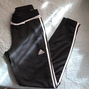 Women soccer pants
